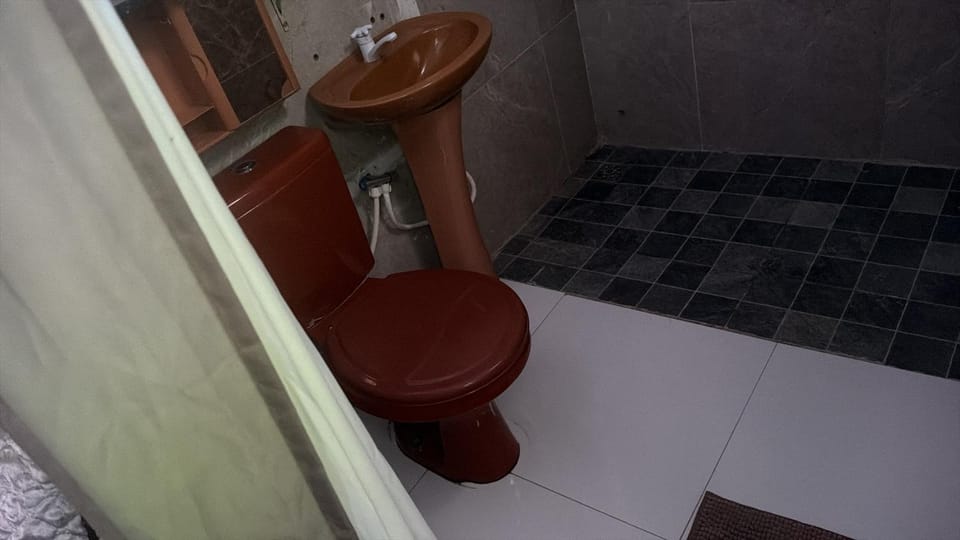 Pousada Alencar Hotel in State of Bahia