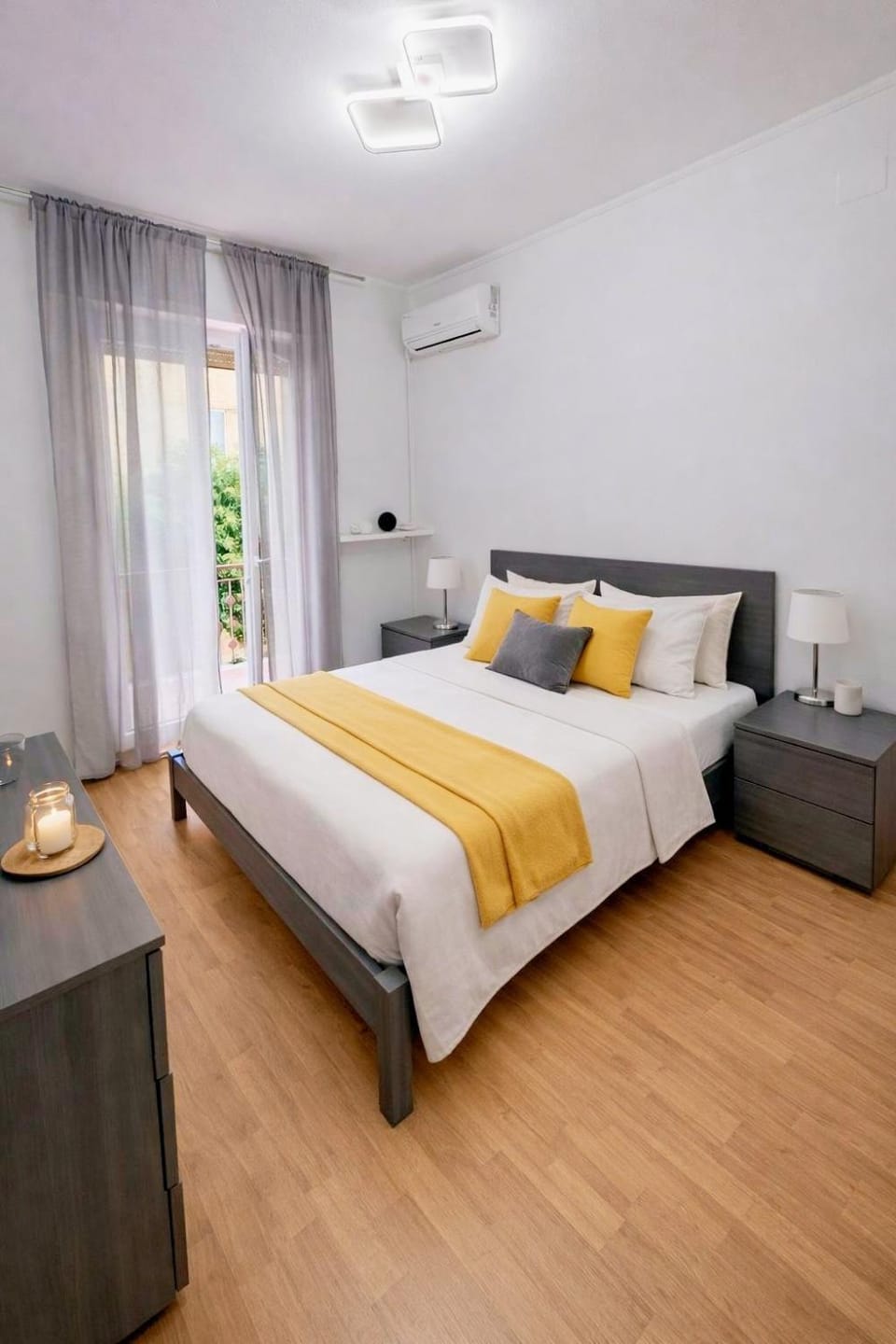 Casa A Mmare Apartment in Francavilla al Mare