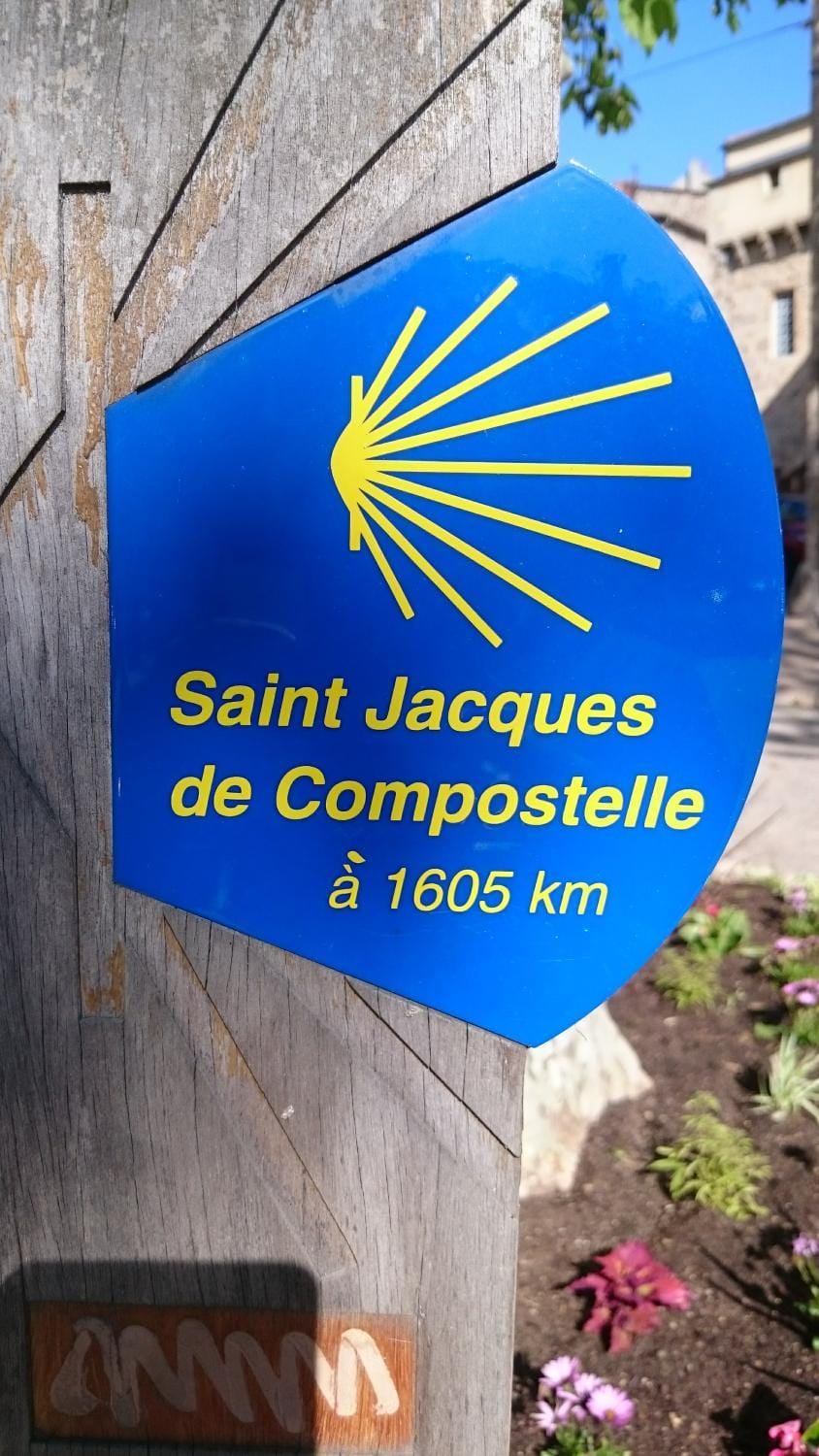 Logo/Certificate/Sign