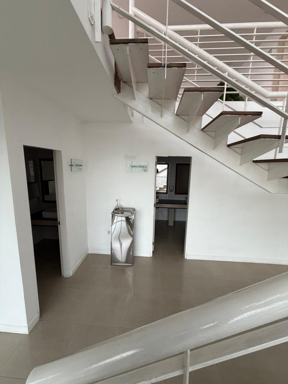 Lujoso Apartamento en Caracas Apartment in Caracas