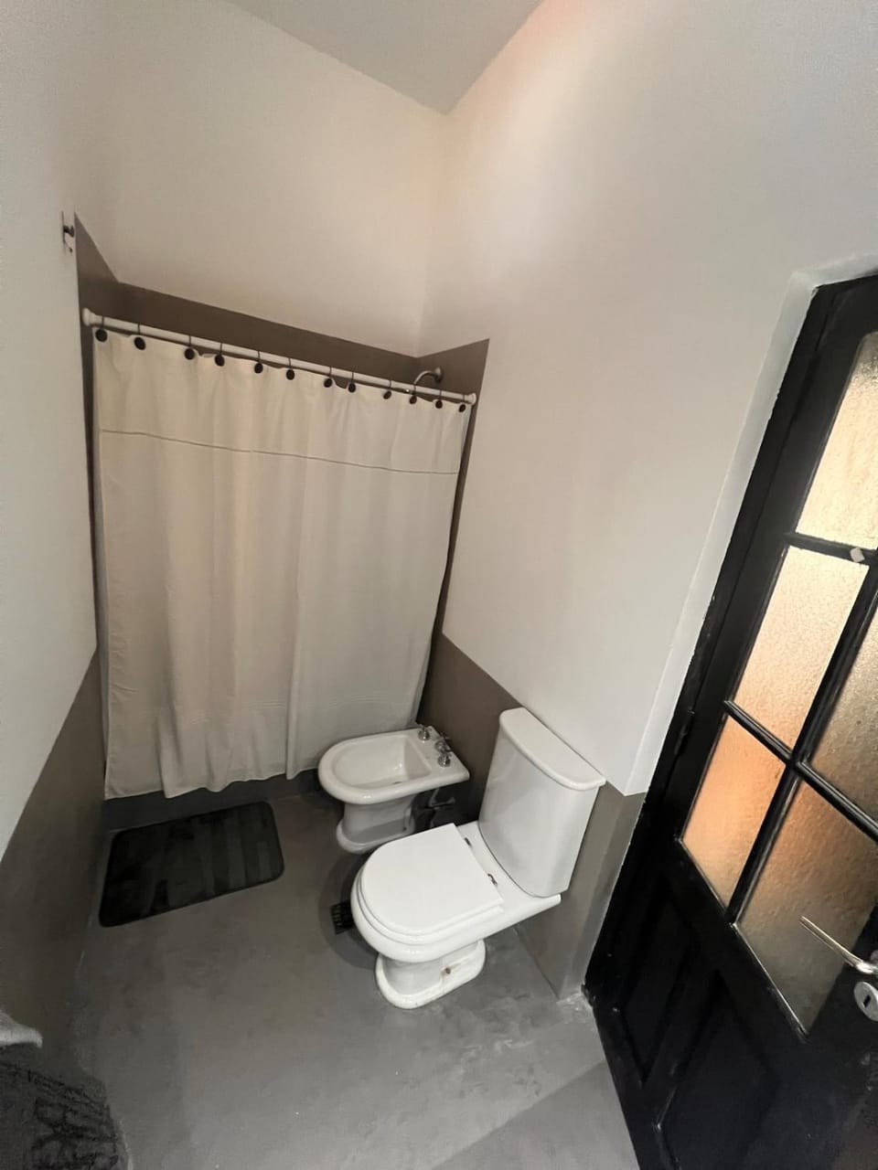 Centenario Apart - Zona Norte Apartment in Cordoba