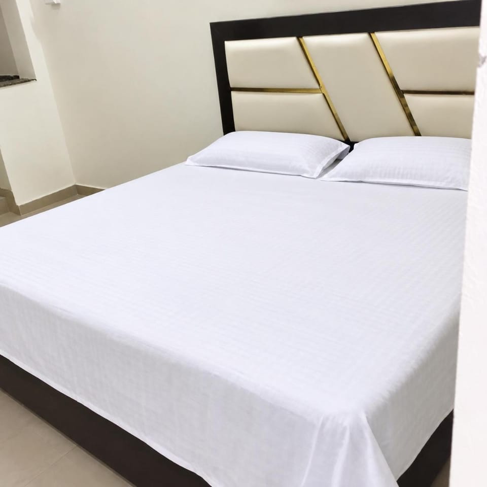 Ashwani Palace Vacation rental in Uttar Pradesh