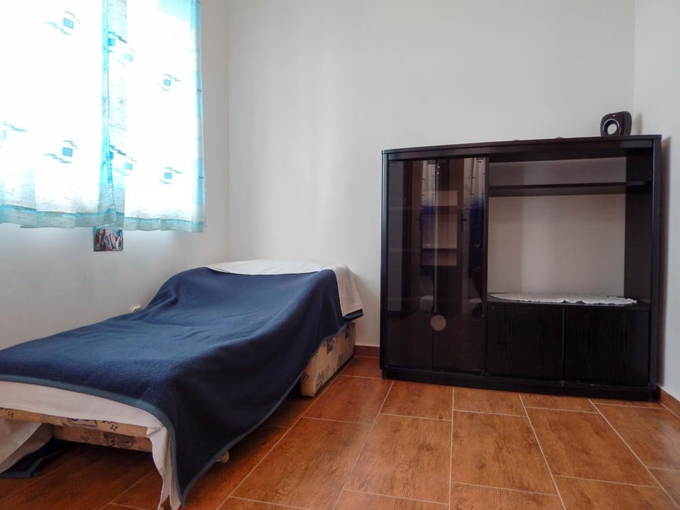 Guest House Frane Bed and Breakfast in Zadar County