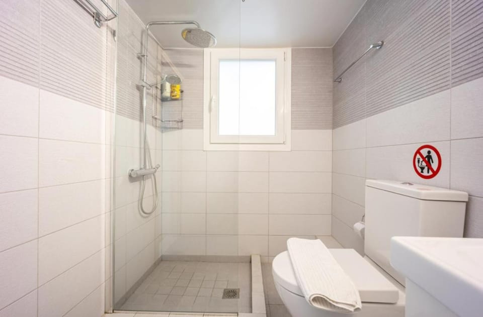 Boutique69 Luxury Apartment Glyfada Apartment in South Athens