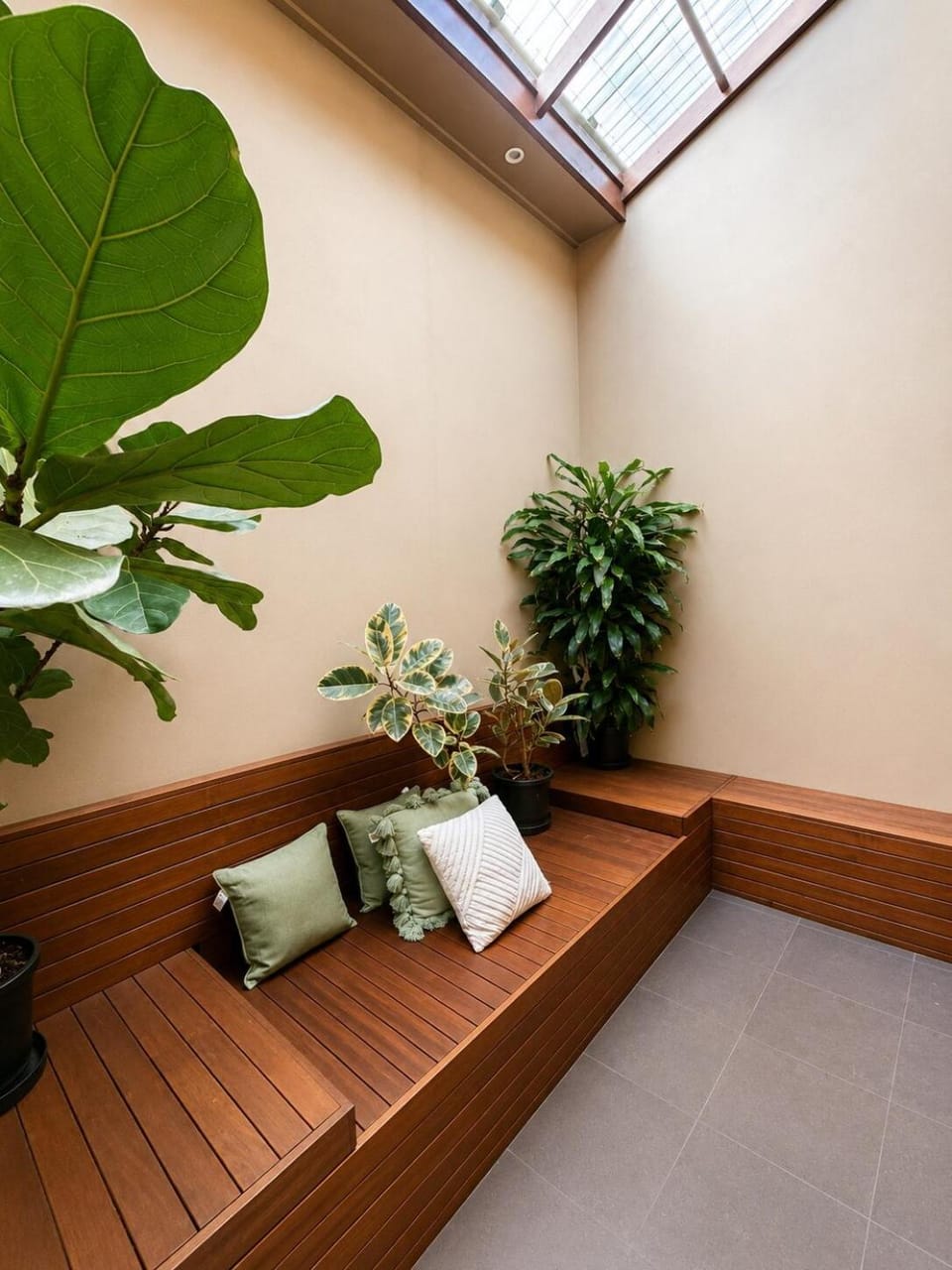 Stylish CBD Apartment 2 Bed, 2 Bath-Deluxe Suite Apartment in Wodonga