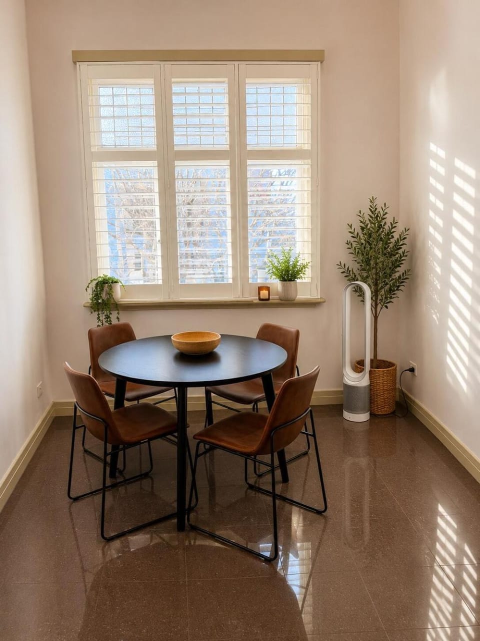 Stylish CBD Apartment 2 Bed, 2 Bath-Deluxe Suite Apartment in Wodonga