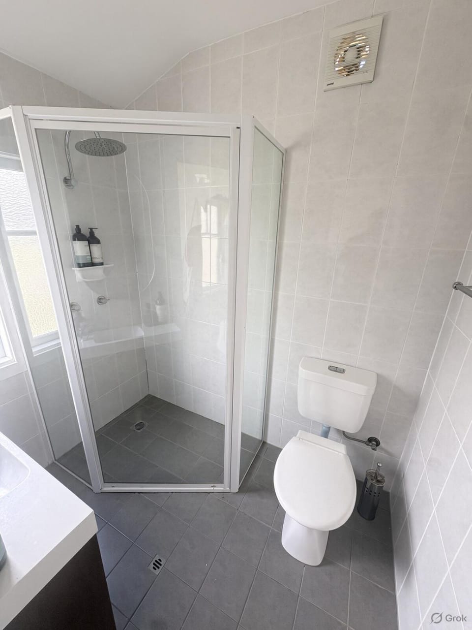 Fig Tree Cottage Apartment in Armidale