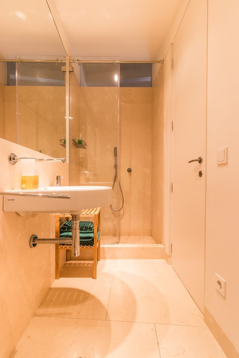 Belle Arti Bed and Breakfast in Bergamo