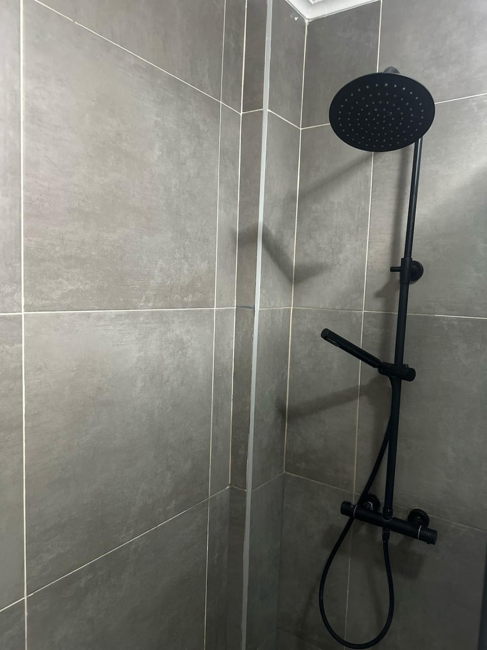 Family Apt Terace 15m Grand Place Apartment in Flanders