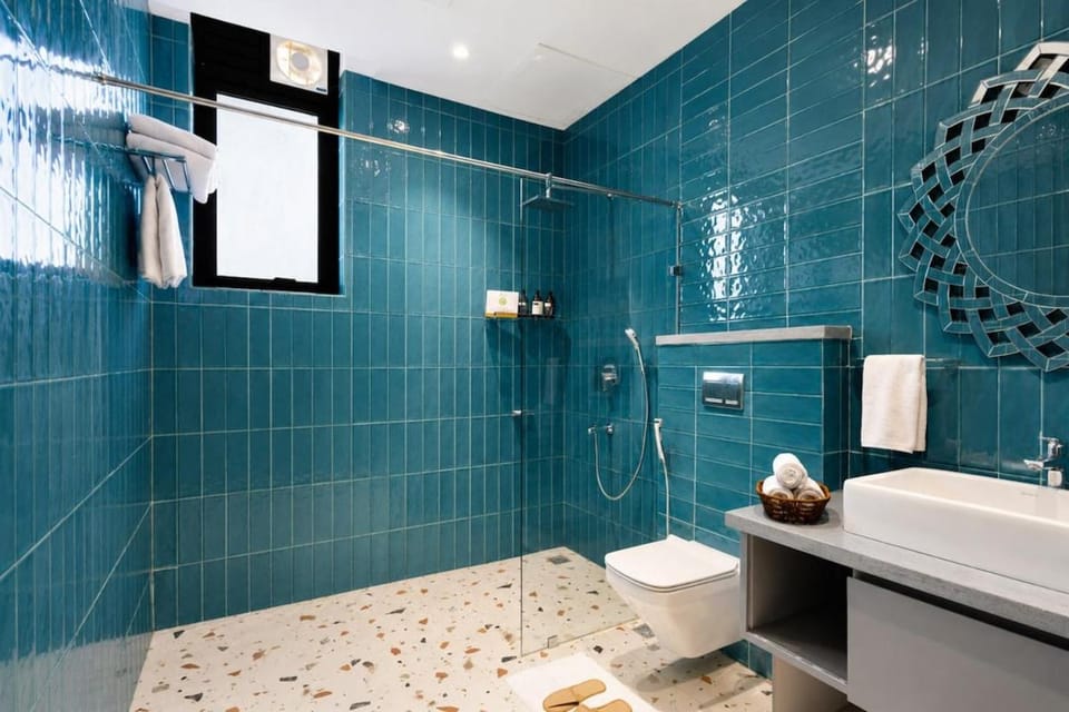 Crown private Hotel in Punjab, India