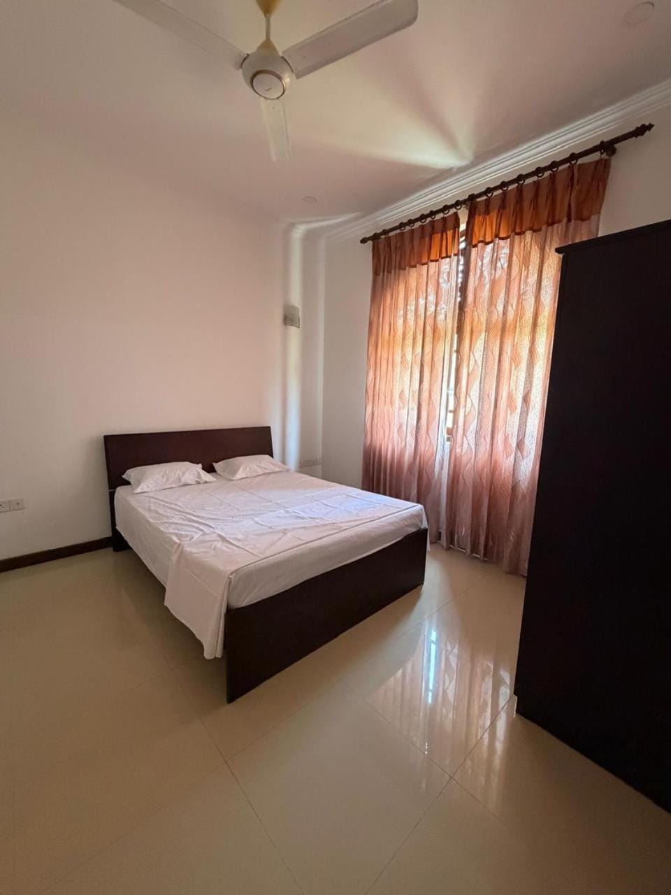 Villa Florida Bed and Breakfast in Negombo