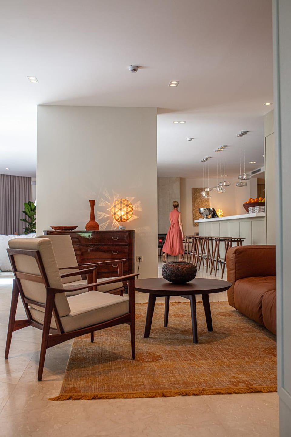 Boutique Hotel Boškinac Hotel in Novalja