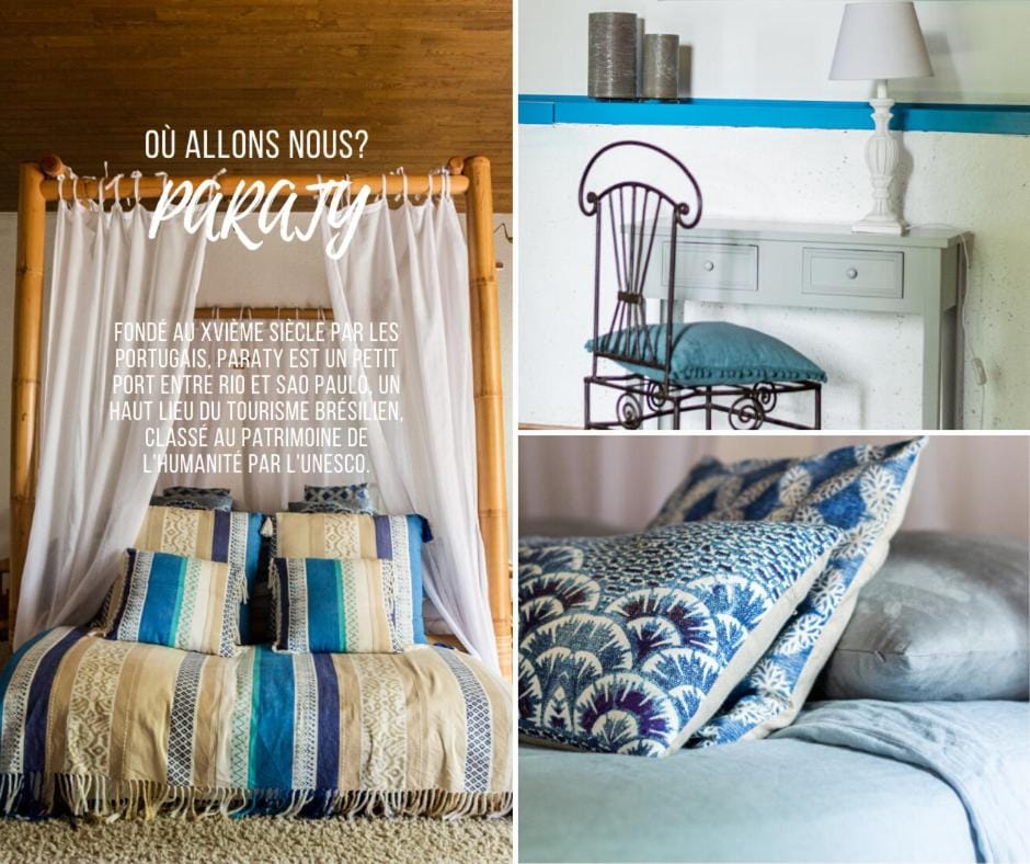 Le Clos d'Any Bed and Breakfast in Nouvelle-Aquitaine