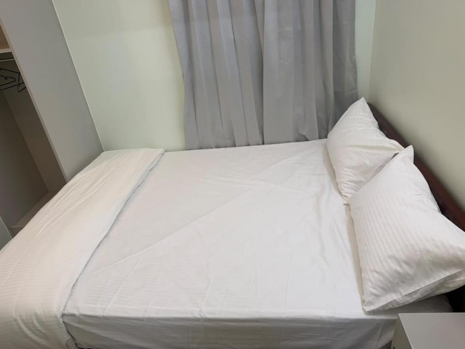 A2 Home Stay Villa in Tamil Nadu
