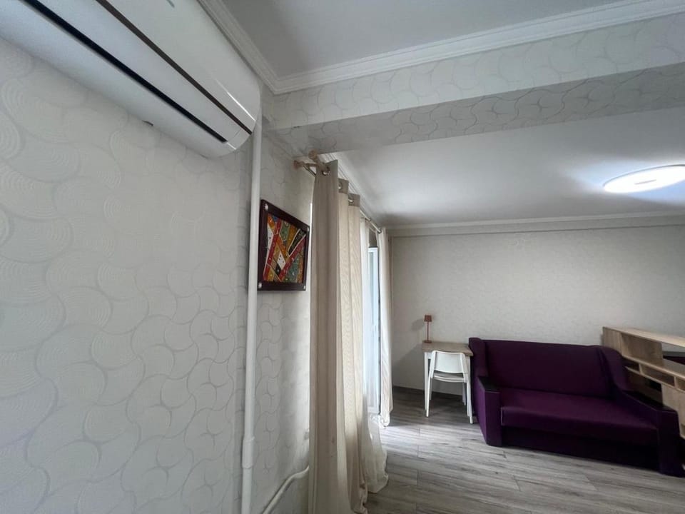 Apartment on Lesi Ukrainky Street 20 Apartment in Kiev City - Kyiv