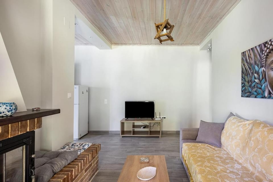4 Season house 4 Apartment in Peloponnese, Western Greece and the Ionian