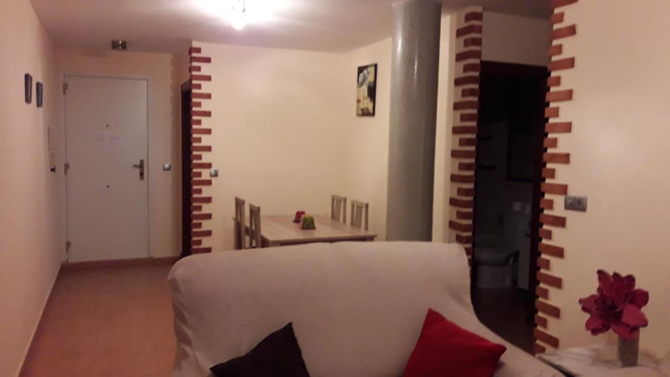 Lounge or bar