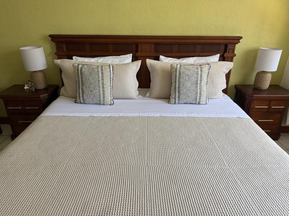 Mare Mio Vacation rental in Galápagos Islands