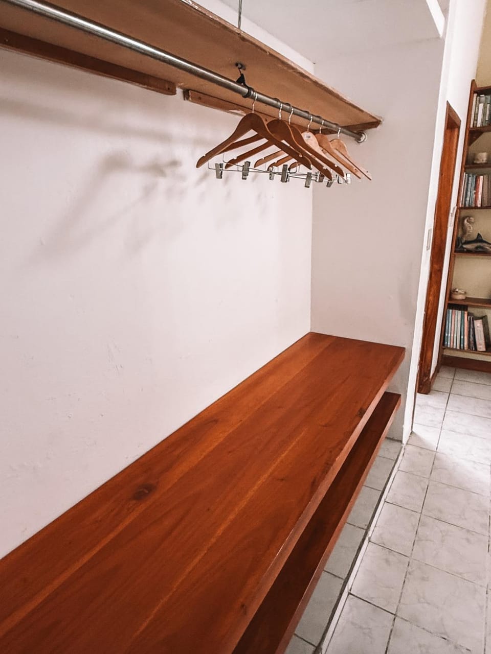 Mare Mio Vacation rental in Galápagos Islands