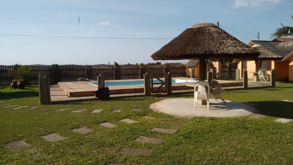 Garden, Pool view, Swimming pool, Swimming pool