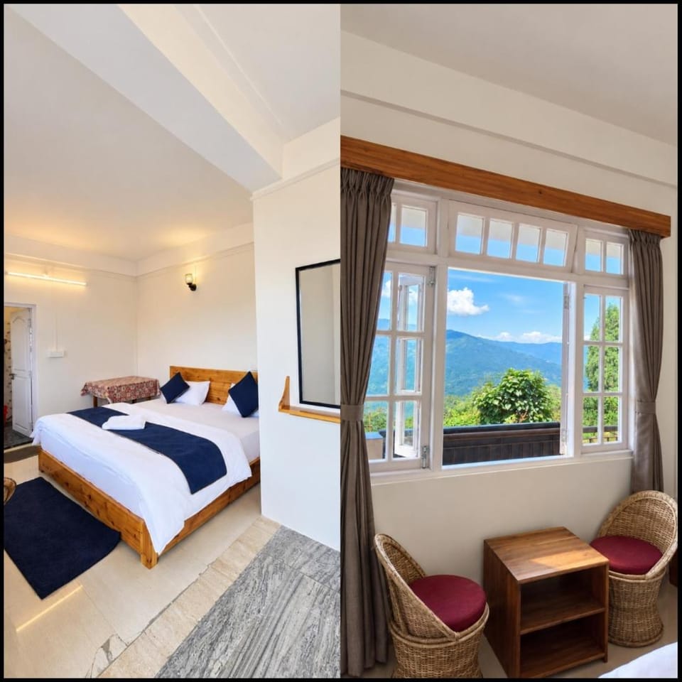 Sheetal Homestay Vacation rental in West Bengal