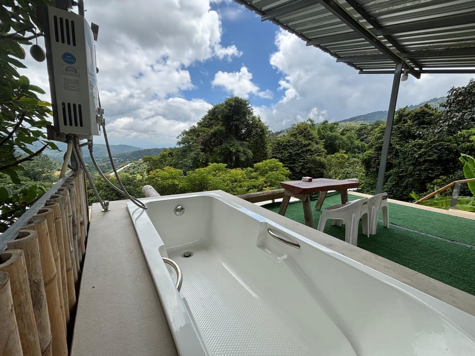Day, Natural landscape, View (from property/room)
