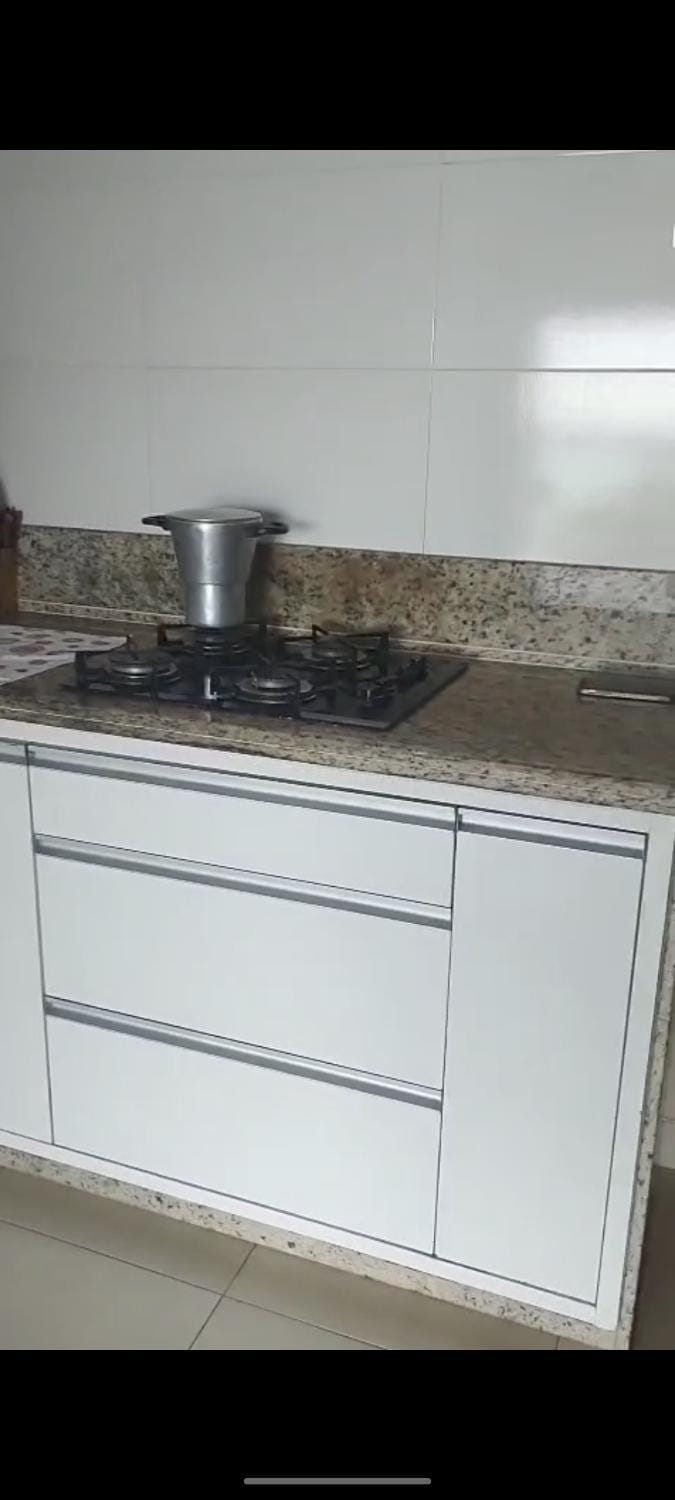 Casa Vista Mar House in Anchieta