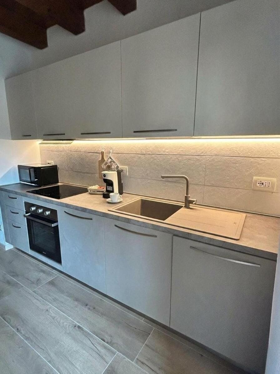 Il Quadrifoglio Apartment Apartment in Negrar di Valpolicella