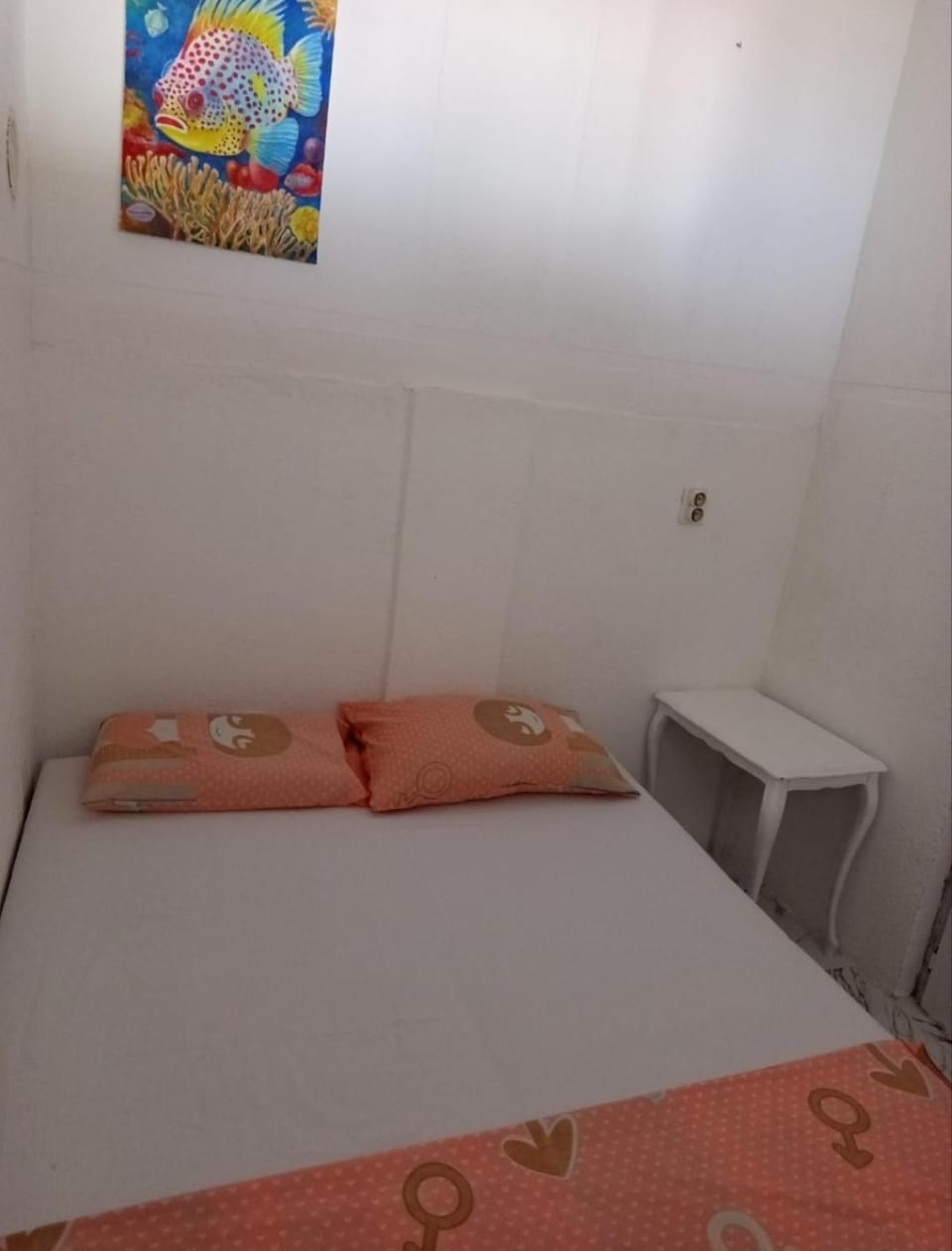 Mina Apartment in Kotor Municipality