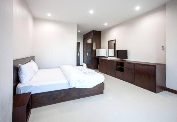 Amatara Hotel Hotel in Laos