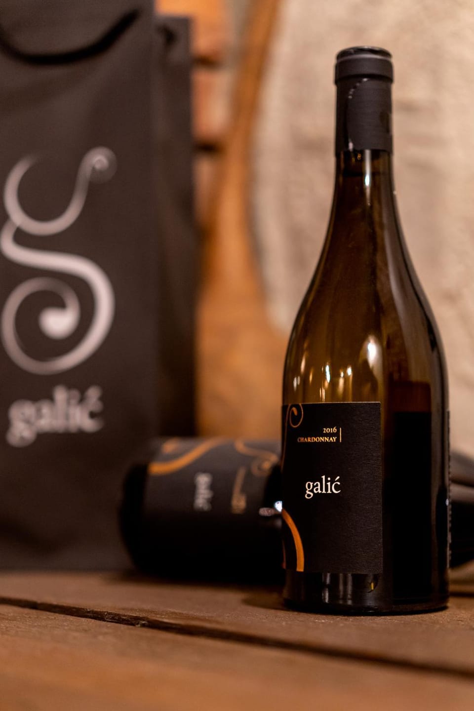 Stupnički Dvori Winery Hotel Hotel in Brod-Posavina County, Croatia