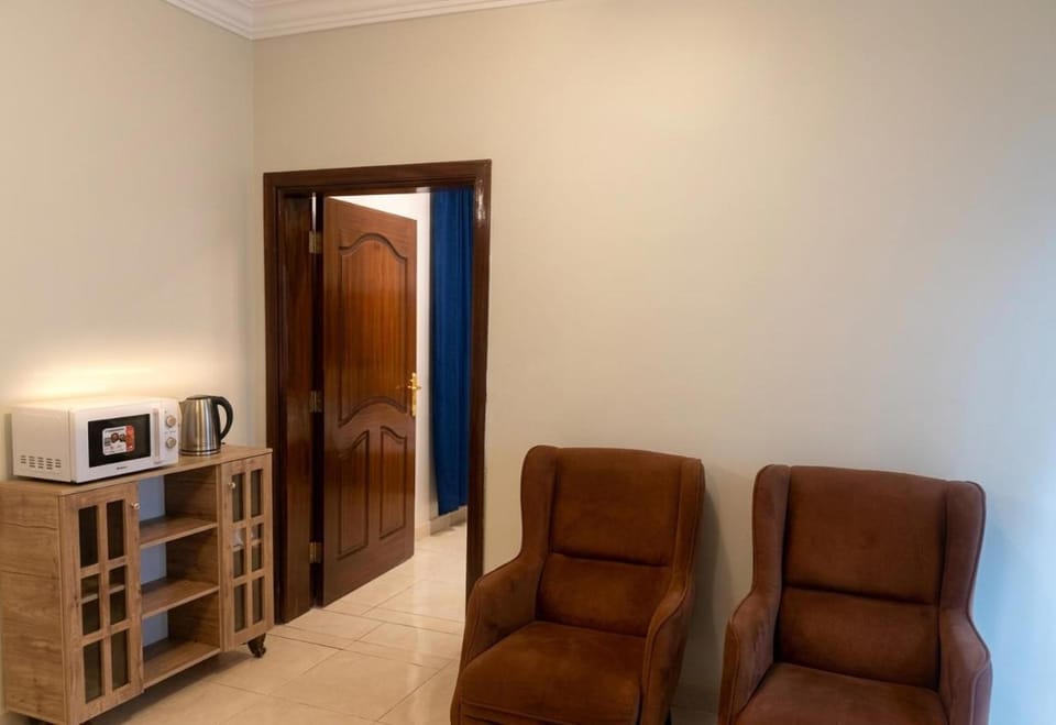 SAN Apartment Apartment in Medina