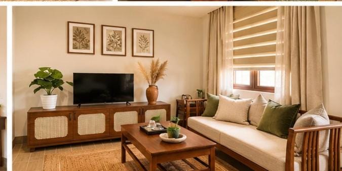 LD Sunset Town Apartment hotel in Phu Quoc