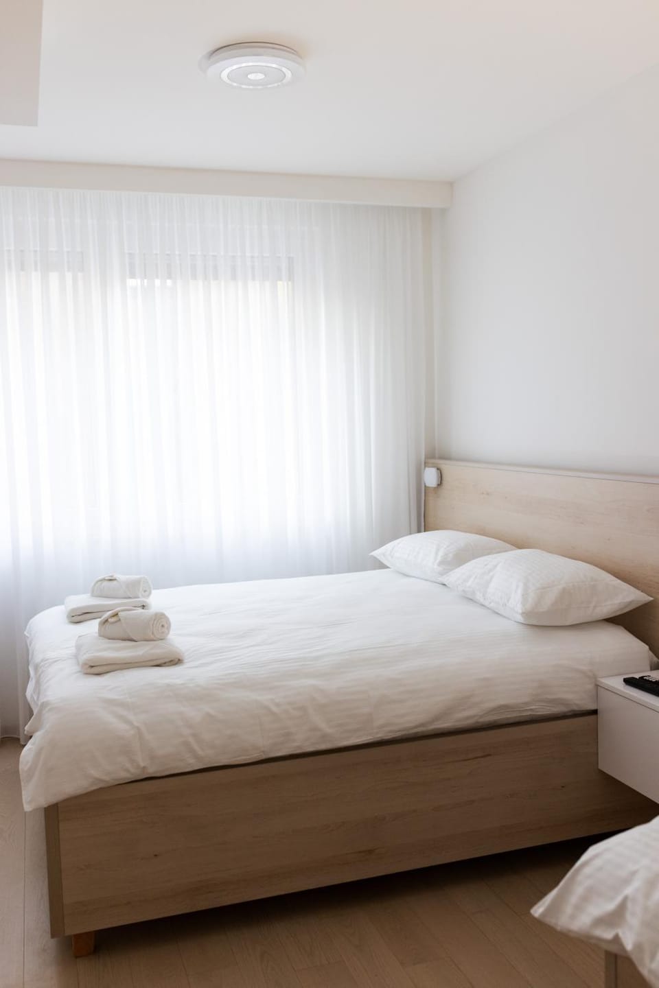 Apartmani Kajkut Apartment in Bosnia and Herzegovina