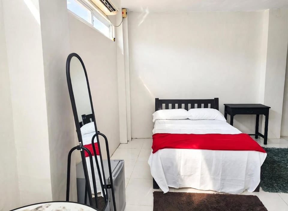 RnR Big Family Suites Bed and Breakfast in Ilocos Region