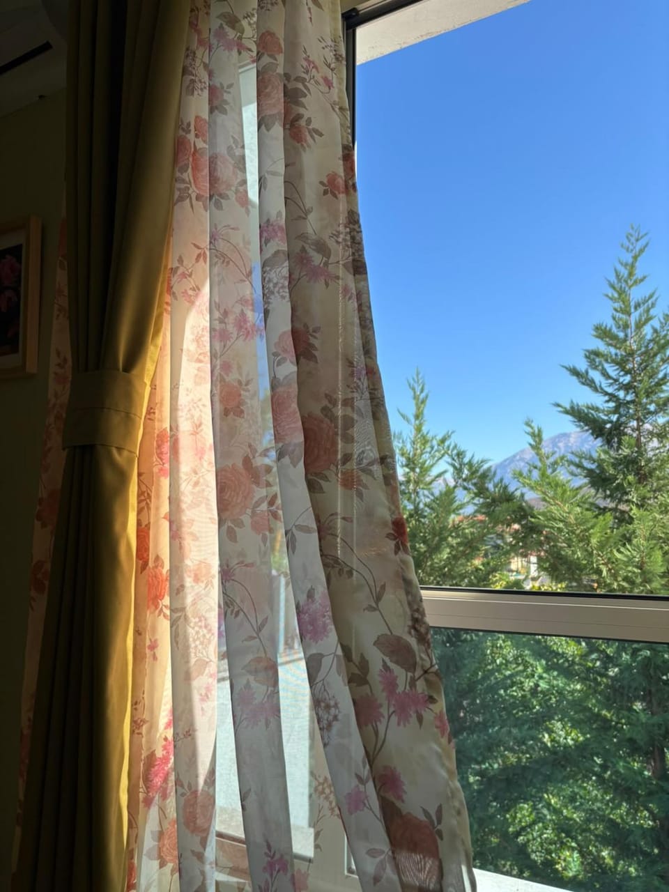 Apartament MARIA Apartment in Municipality of Ohrid, North Macedonia