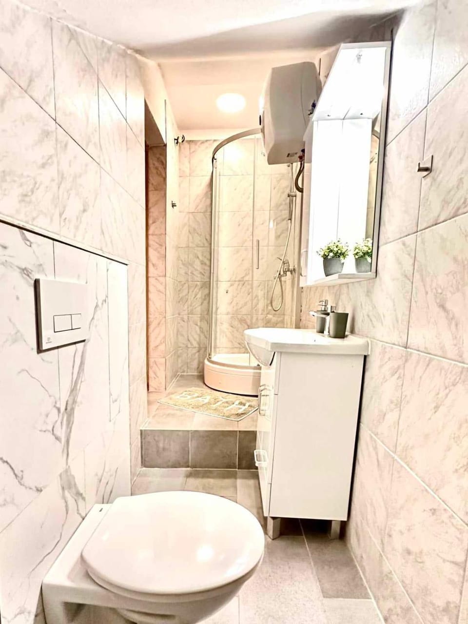 Guest house Asi Bed and Breakfast in Dubrovnik