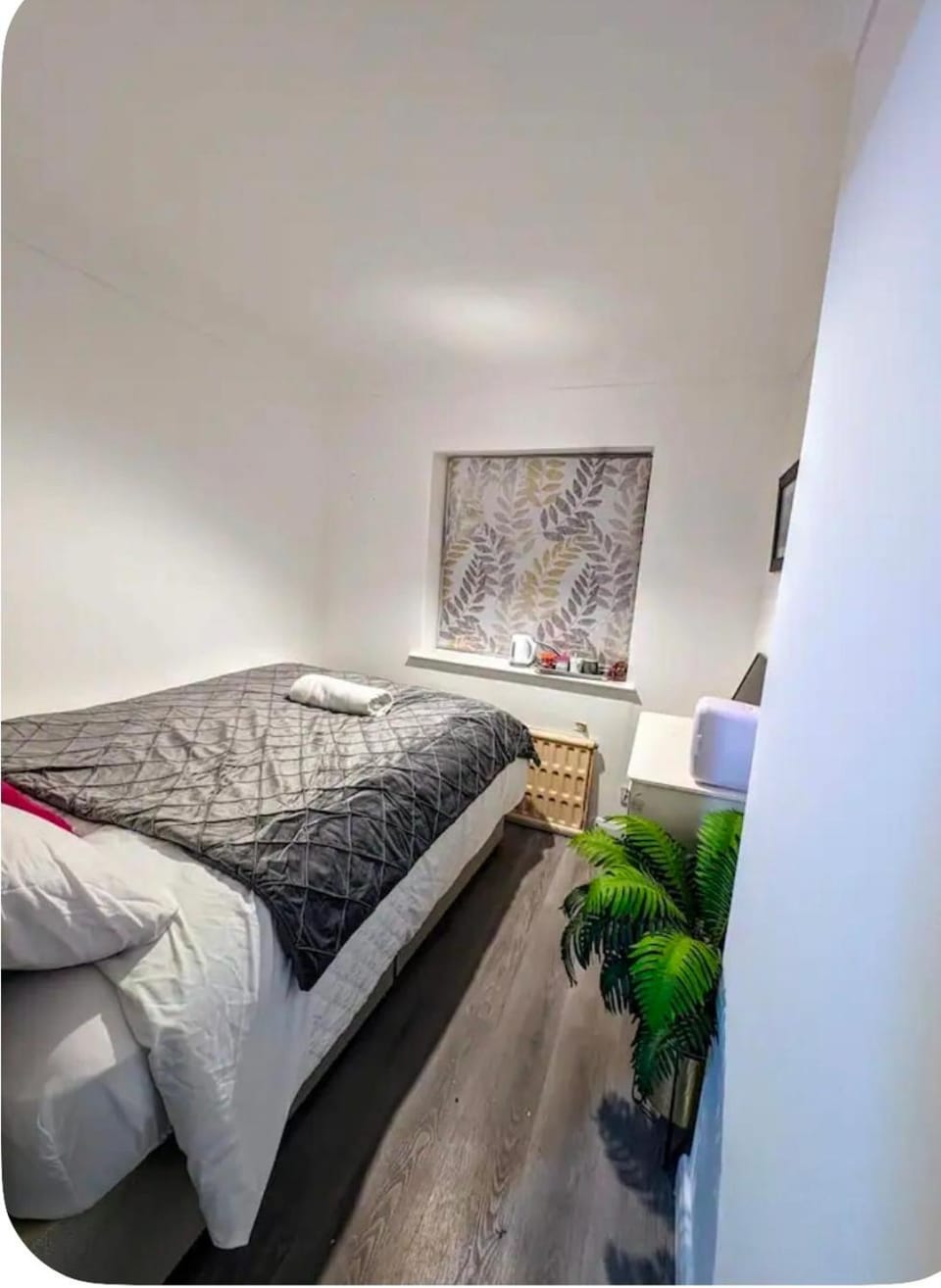 Joycee homes Vacation rental in Reading