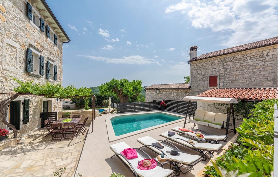 Other, Swimming pool, Swimming pool