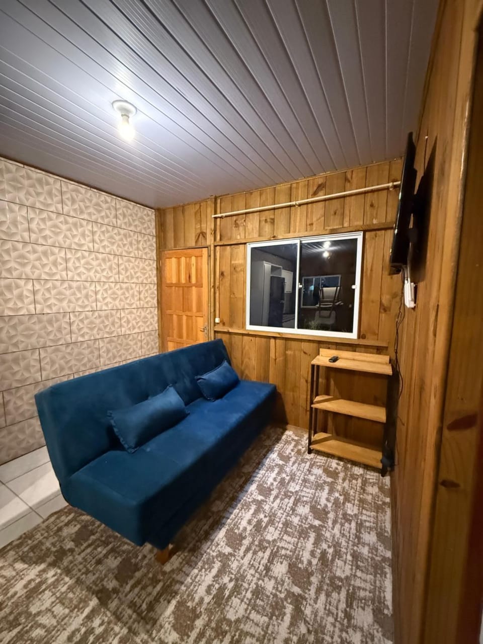 Casa floripa House in Florianopolis