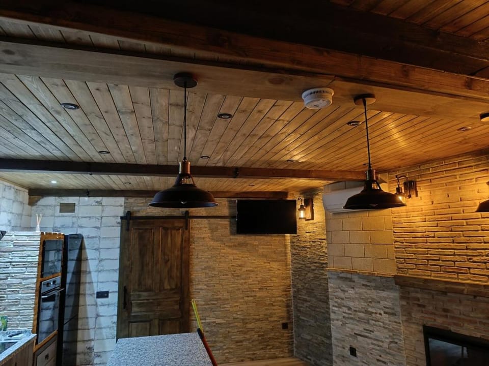 apartamento vera Jerte Apartment in Plasencia