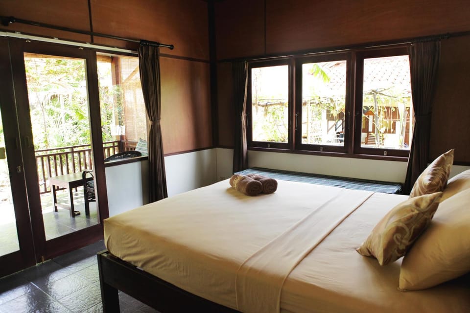 Day, View (from property/room), Photo of the whole room