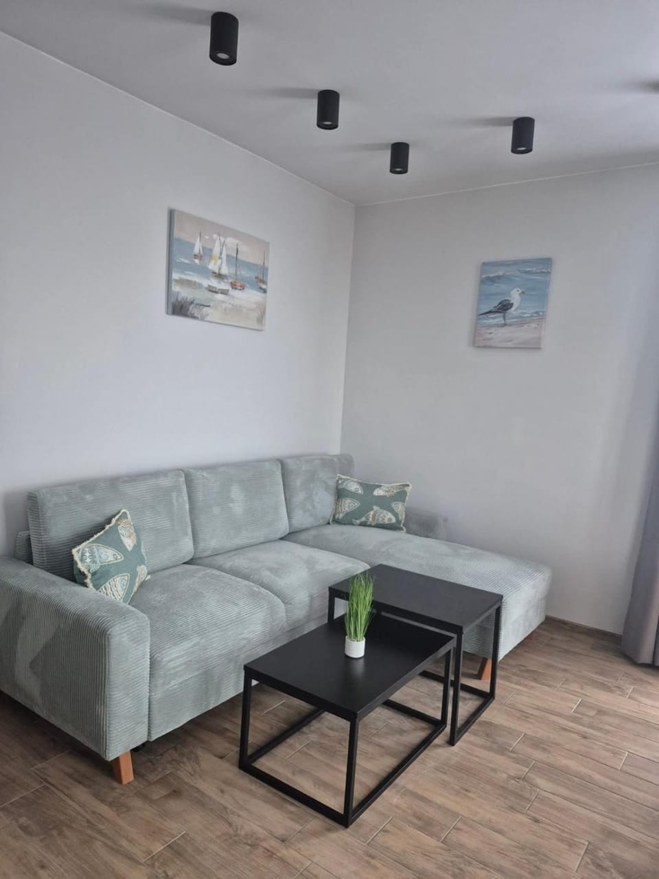 М&M apartment Сарафово Apartment in Burgas
