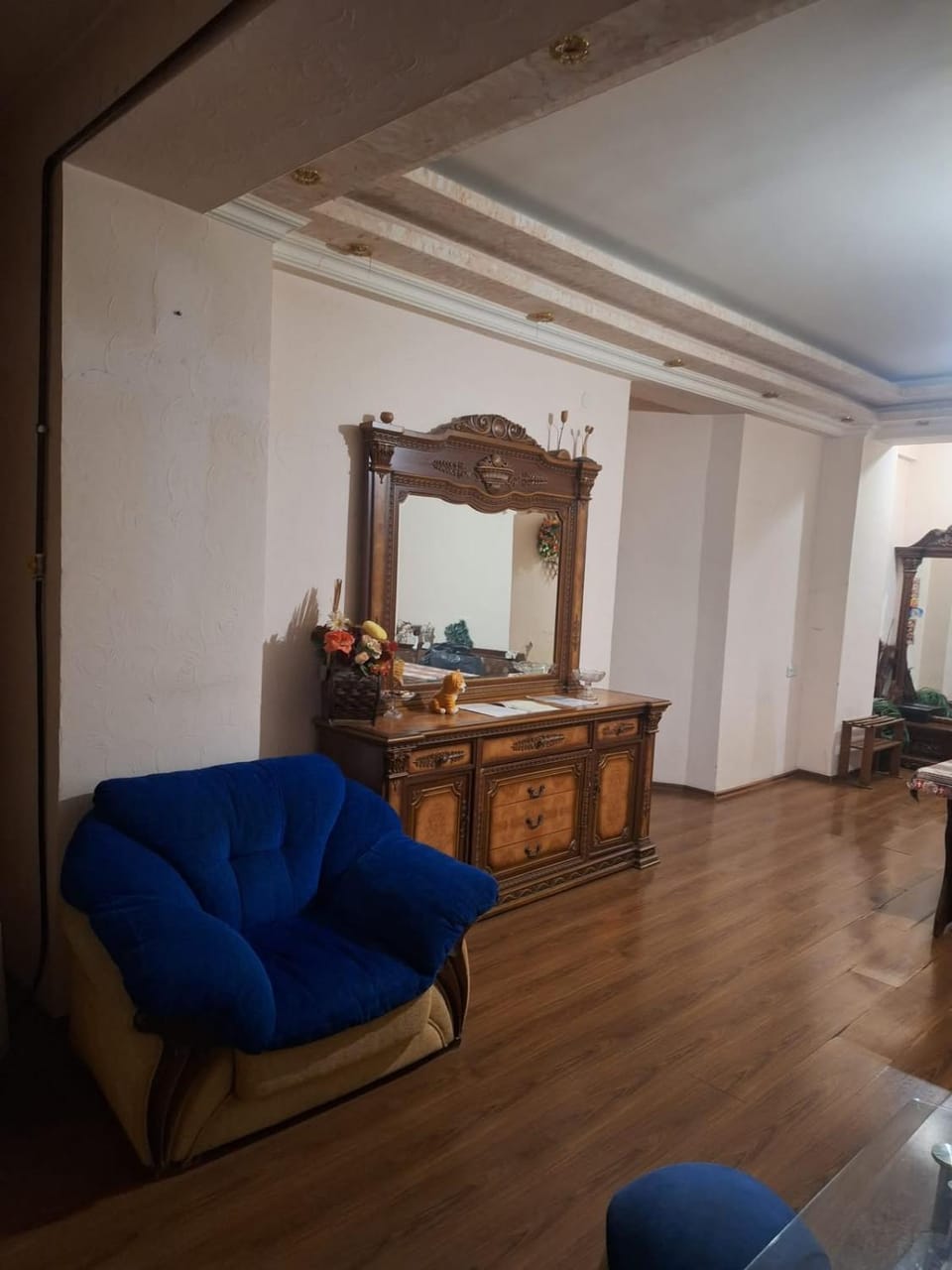 two-room apartment Apartment in Yerevan