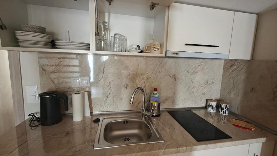 Paloma Loft Apartment in Decentralized Administration of Macedonia and Thrace