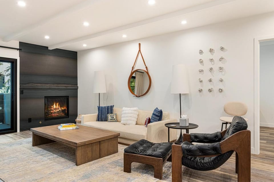 Villa Cortina 135 Apartment in Vail