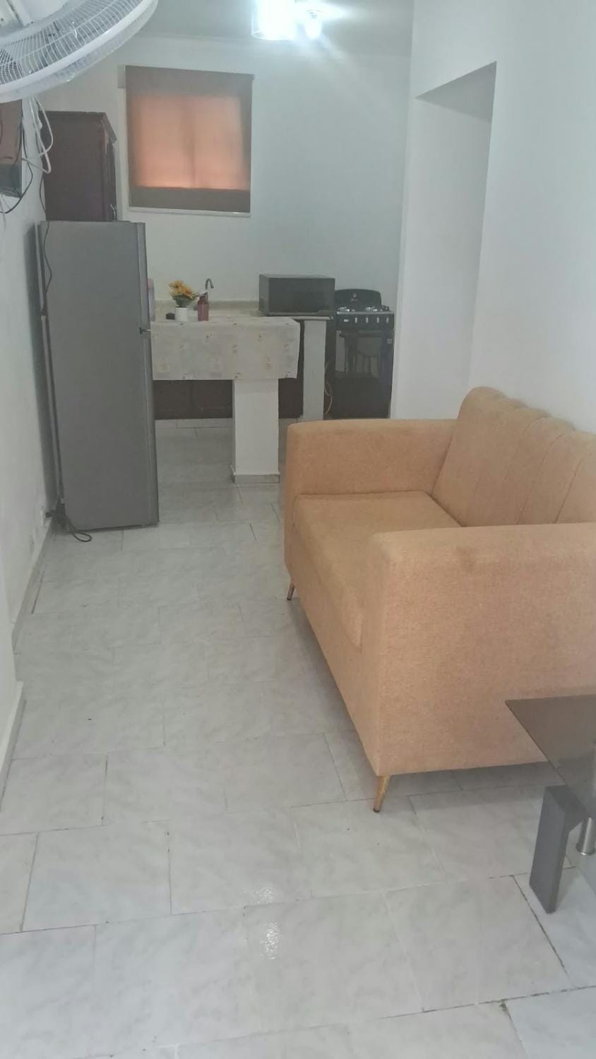 Las olas de Boca chica Apartment hotel in Boca Chica