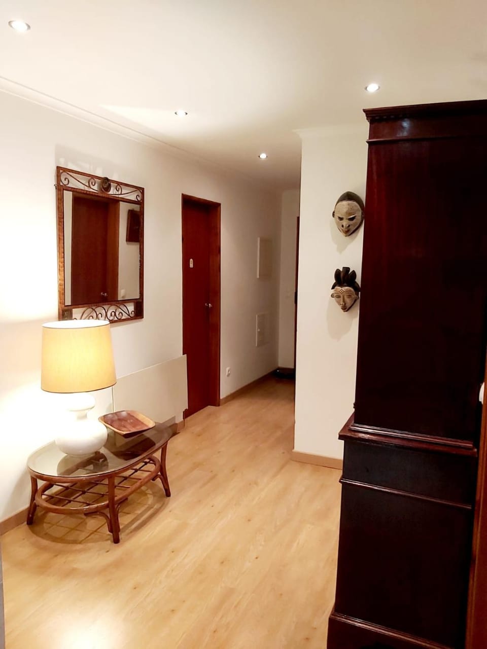 Almada Guesthouse Apartment in Lisbon District