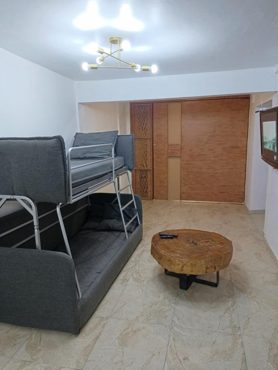 Casa con alberca House in Torreón