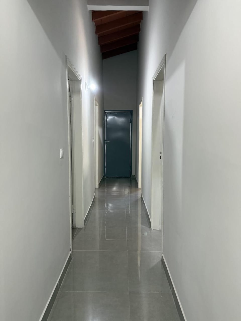Casa en Luque zona Aeropuerto House in Central Department, Paraguay